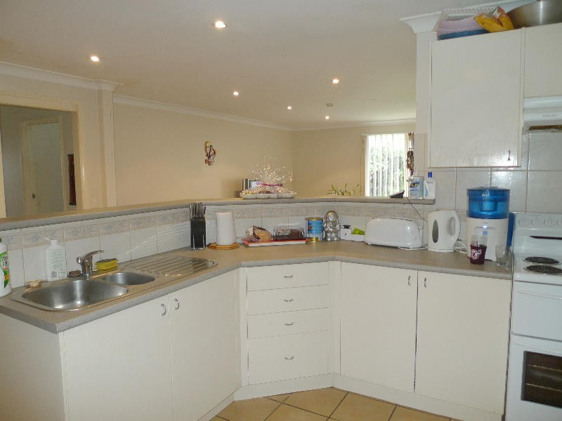 27 Arthur Street, Forestville NSW 2087