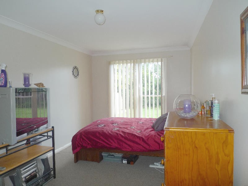 27 Arthur Street, Forestville NSW 2087