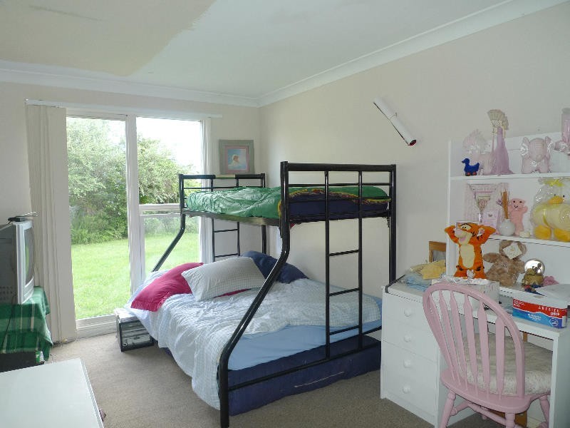 27 Arthur Street, Forestville NSW 2087