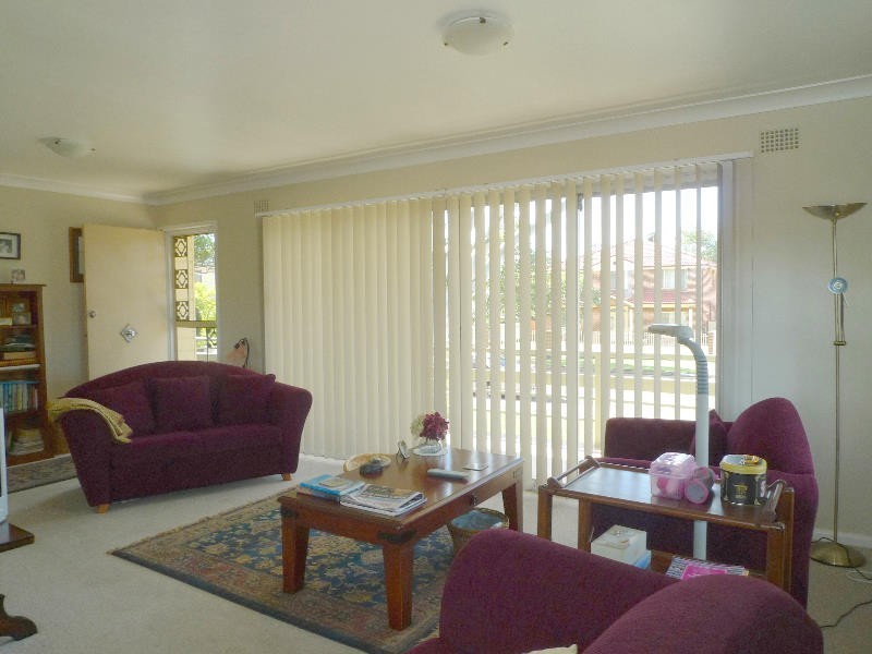 27 Arthur Street, Forestville NSW 2087