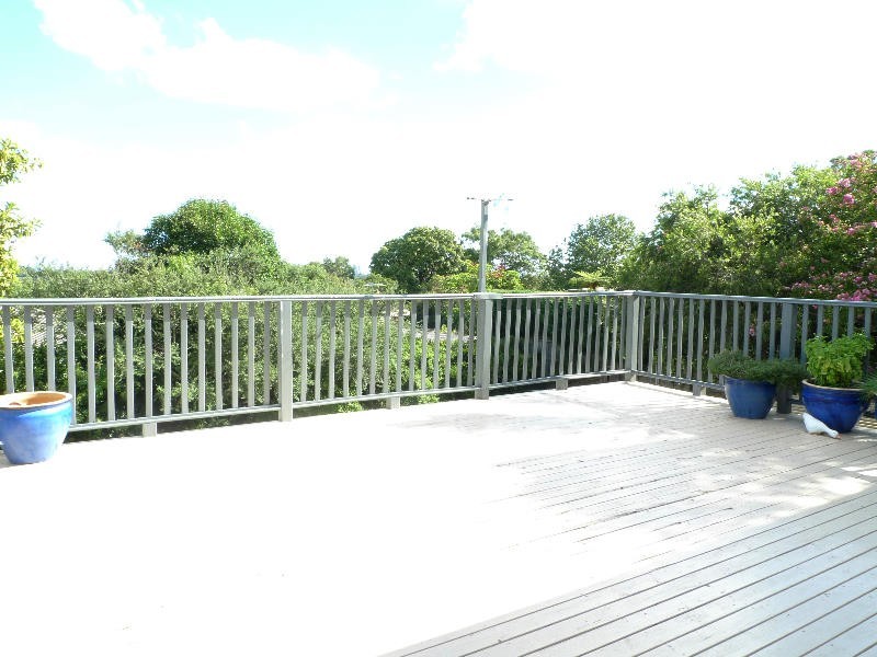 27 Arthur Street, Forestville NSW 2087