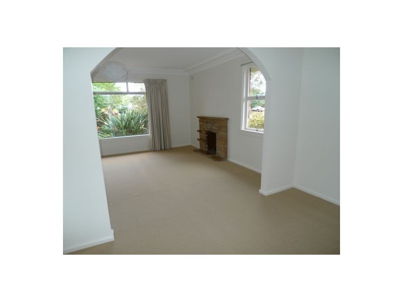 15  Darley St, Forestville NSW 2087