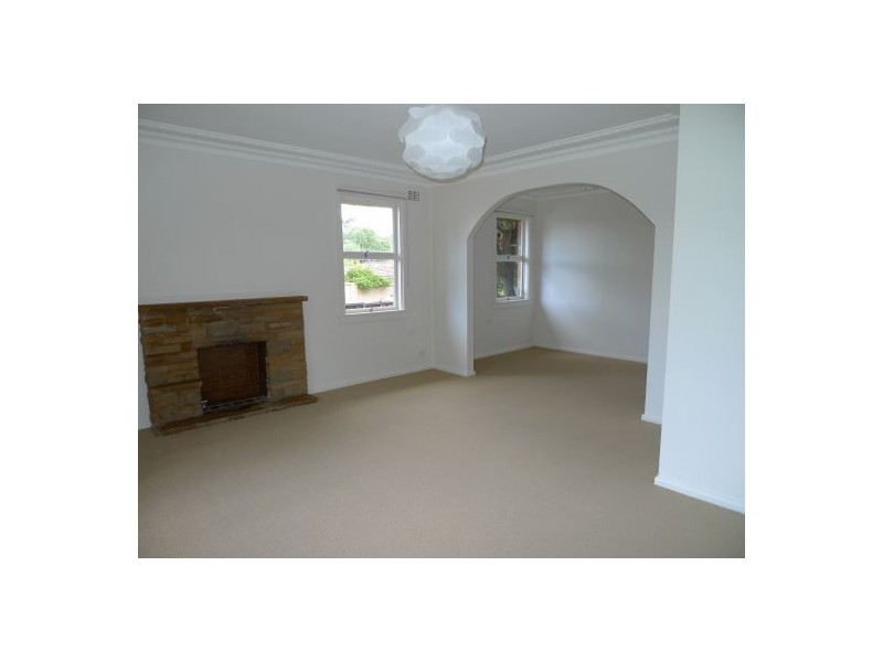 15  Darley St, Forestville NSW 2087