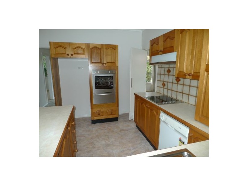 15  Darley St, Forestville NSW 2087