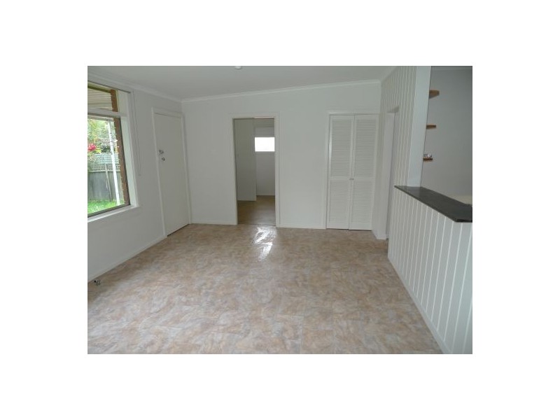 15  Darley St, Forestville NSW 2087