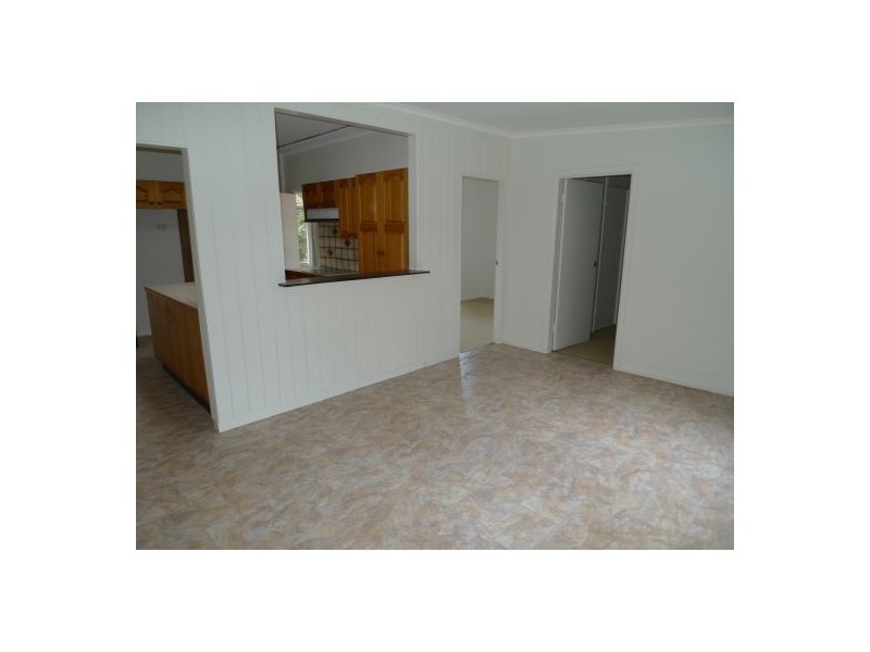 15  Darley St, Forestville NSW 2087