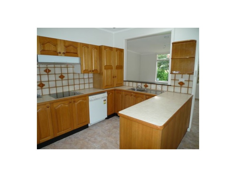 15  Darley St, Forestville NSW 2087