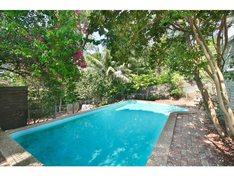 95 Starkey Street, Killarney Heights NSW 2087