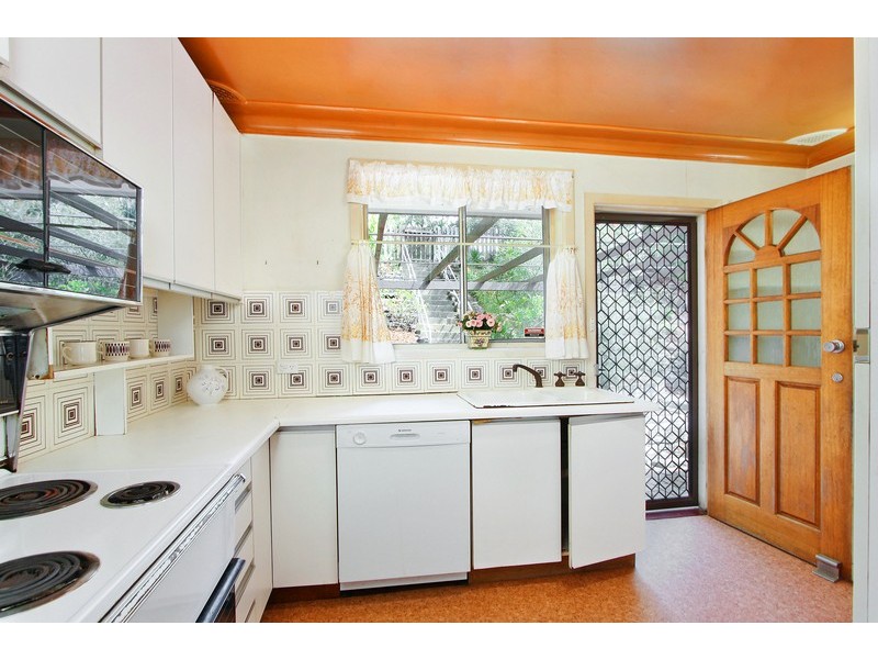 95 Starkey Street, Killarney Heights NSW 2087