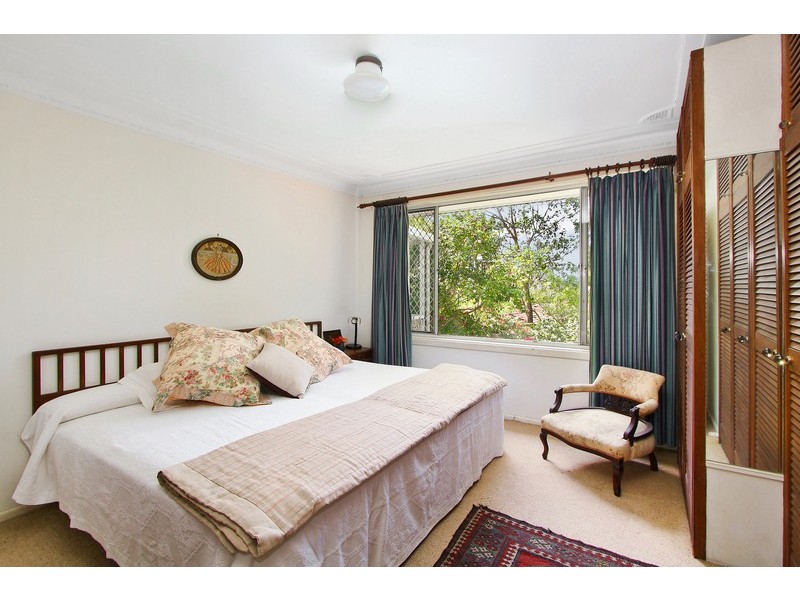 95 Starkey Street, Killarney Heights NSW 2087