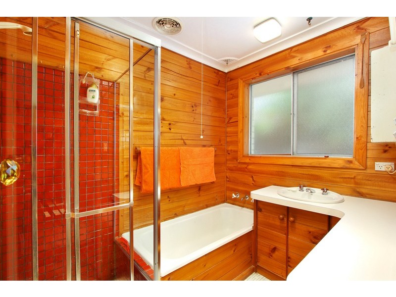 95 Starkey Street, Killarney Heights NSW 2087