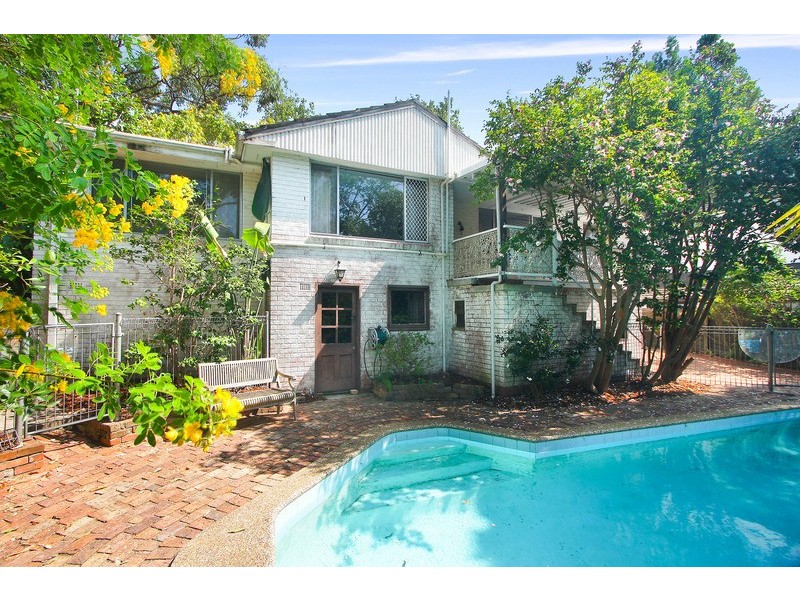 95 Starkey Street, Killarney Heights NSW 2087