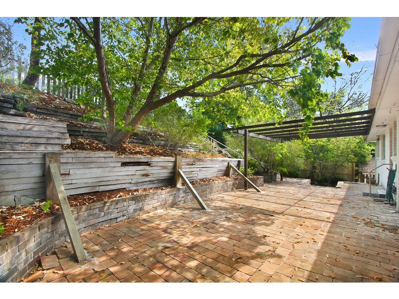 95 Starkey Street, Killarney Heights NSW 2087