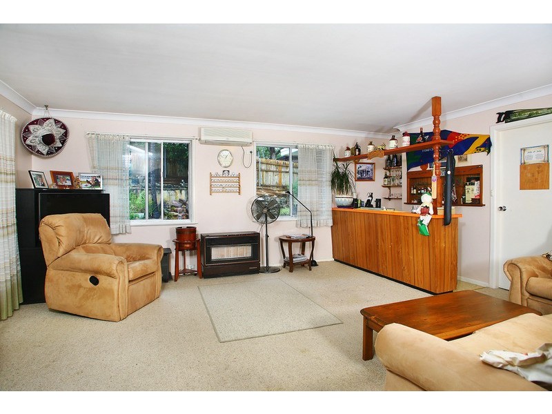 9 Tullamore Ave, Killarney Heights NSW 2087