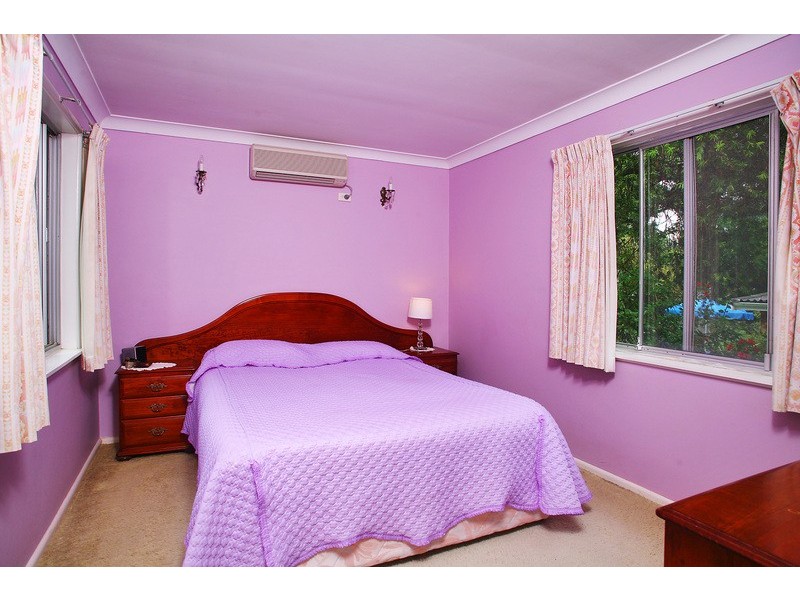 9 Tullamore Ave, Killarney Heights NSW 2087