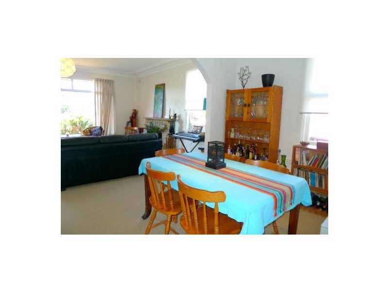 15 Darley Street, Forestville NSW 2087