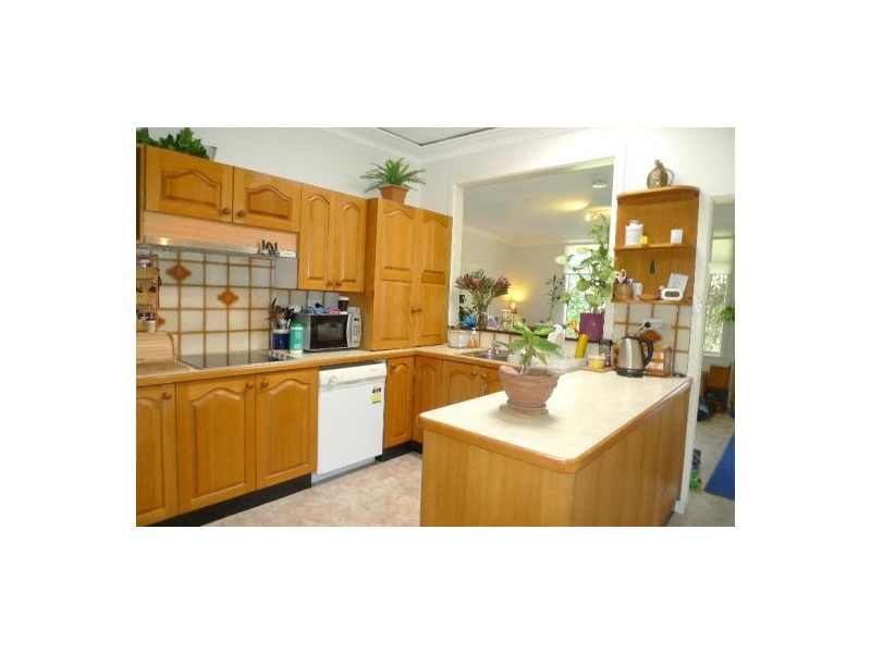 15 Darley Street, Forestville NSW 2087