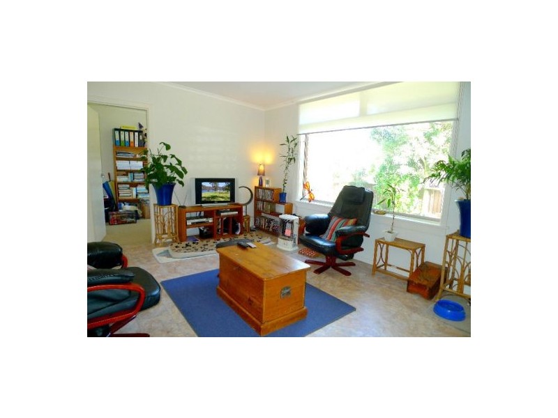 15 Darley Street, Forestville NSW 2087