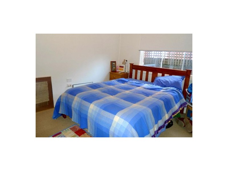 15 Darley Street, Forestville NSW 2087