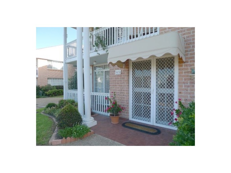 149 /2 Dawes Road, Belrose NSW 2085