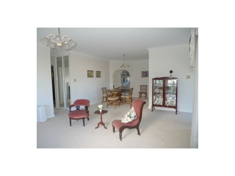 149 /2 Dawes Road, Belrose NSW 2085