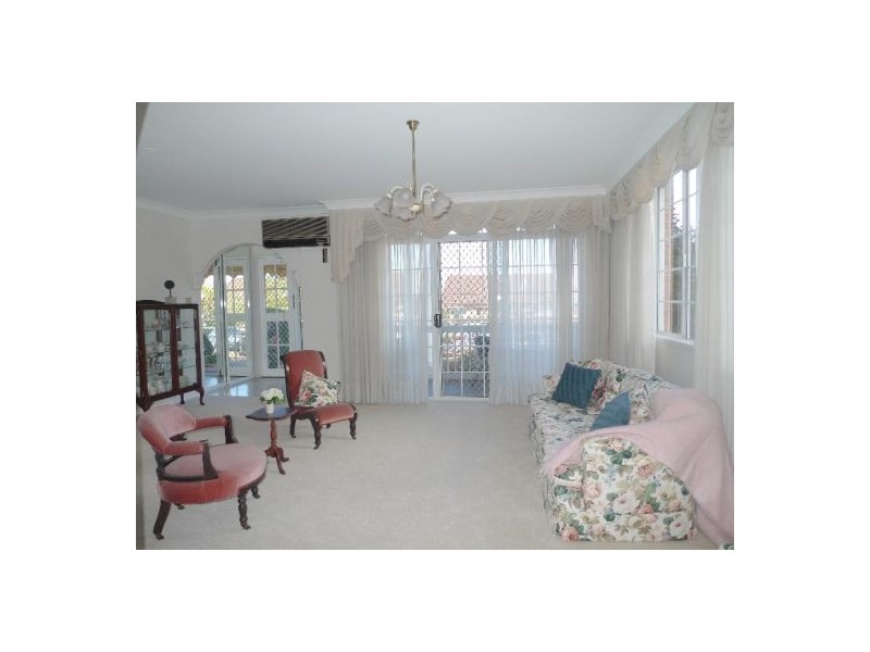 149 /2 Dawes Road, Belrose NSW 2085