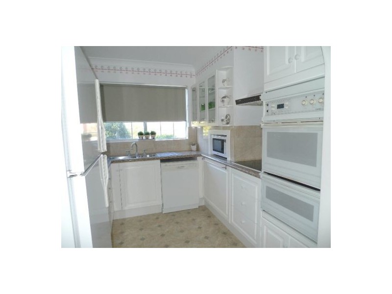 149 /2 Dawes Road, Belrose NSW 2085