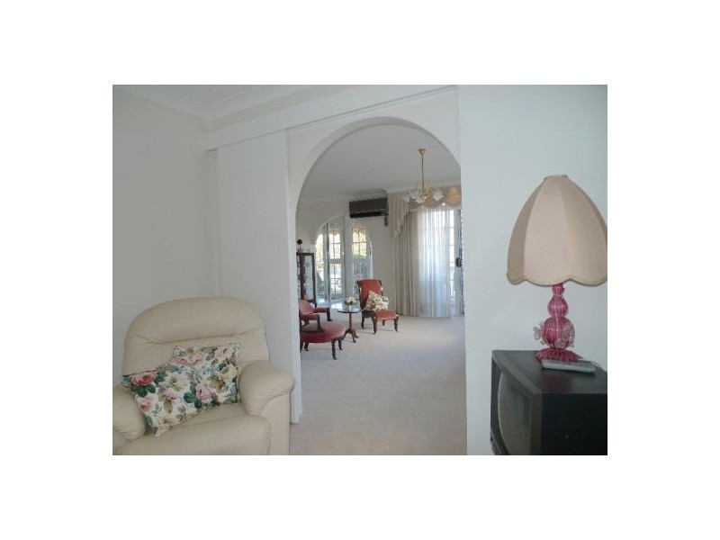 149 /2 Dawes Road, Belrose NSW 2085