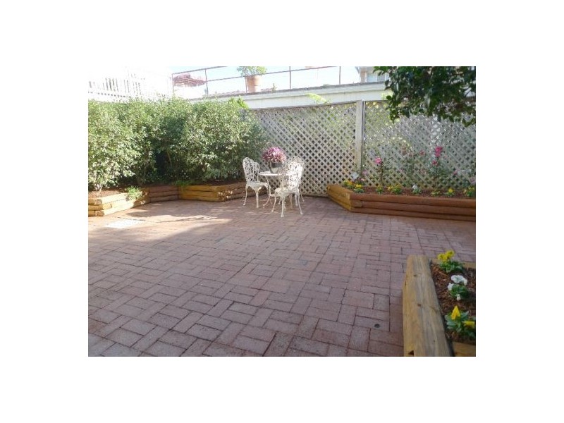 149 /2 Dawes Road, Belrose NSW 2085