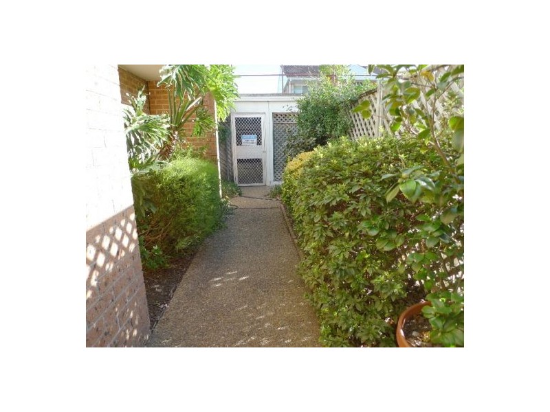 149 /2 Dawes Road, Belrose NSW 2085