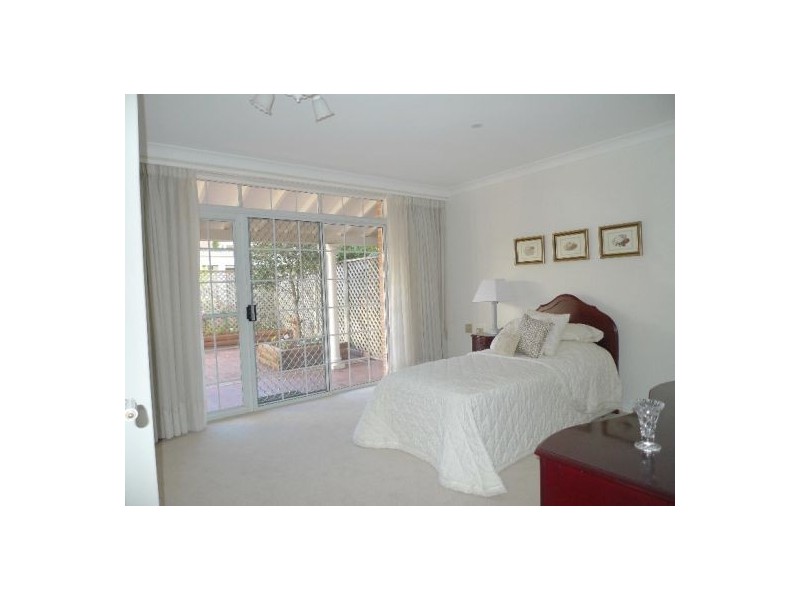 149 /2 Dawes Road, Belrose NSW 2085