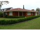 15 Glenarm Crescent, Killarney Heights NSW 2087