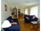 15 Glenarm Crescent, Killarney Heights NSW 2087