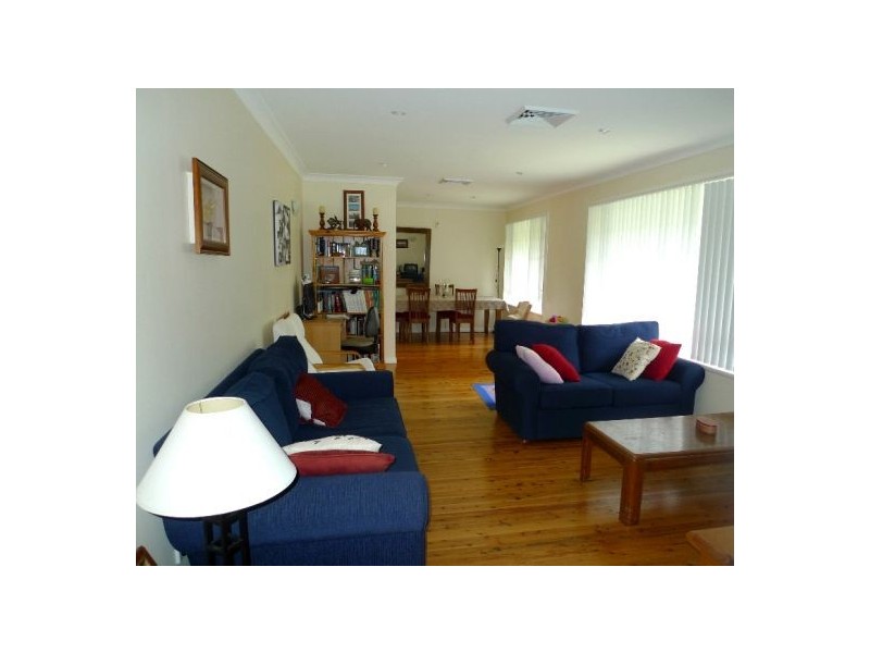 15 Glenarm Crescent, Killarney Heights NSW 2087