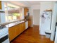 15 Glenarm Crescent, Killarney Heights NSW 2087