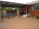15 Glenarm Crescent, Killarney Heights NSW 2087