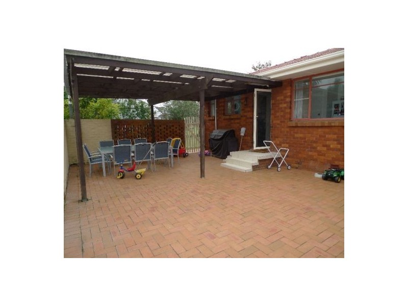 15 Glenarm Crescent, Killarney Heights NSW 2087