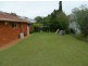 15 Glenarm Crescent, Killarney Heights NSW 2087