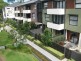 G17/2-4 Darley Street, Forestville NSW 2087