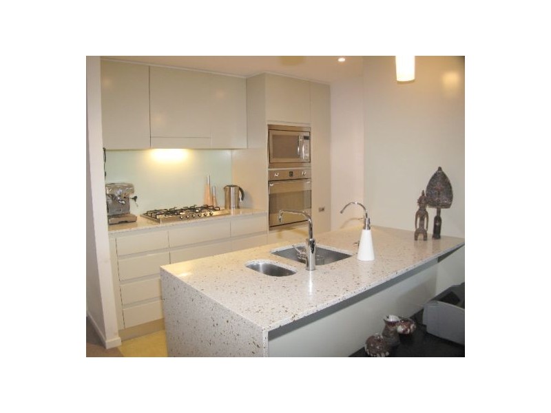 G17/2-4 Darley Street, Forestville NSW 2087