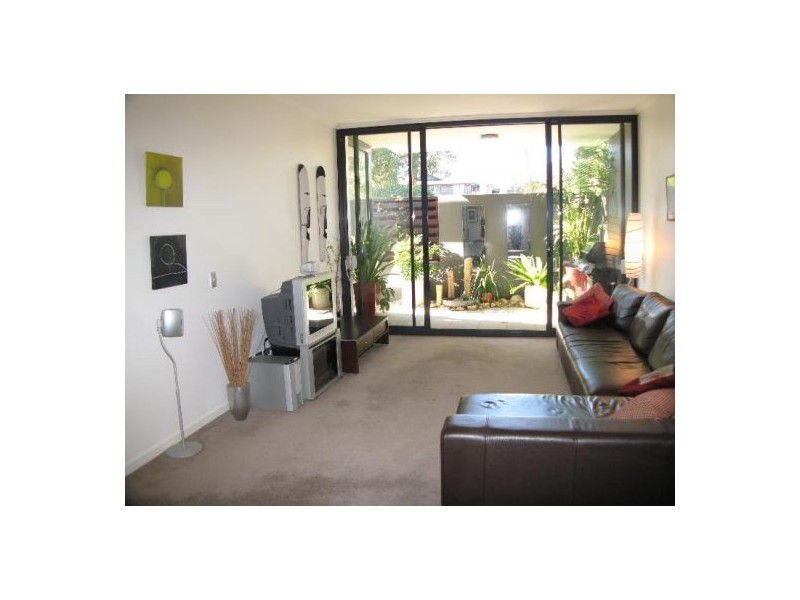 G17/2-4 Darley Street, Forestville NSW 2087