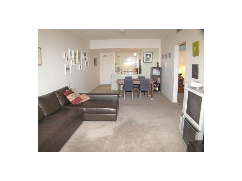 G17/2-4 Darley Street, Forestville NSW 2087