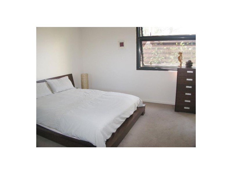 G17/2-4 Darley Street, Forestville NSW 2087