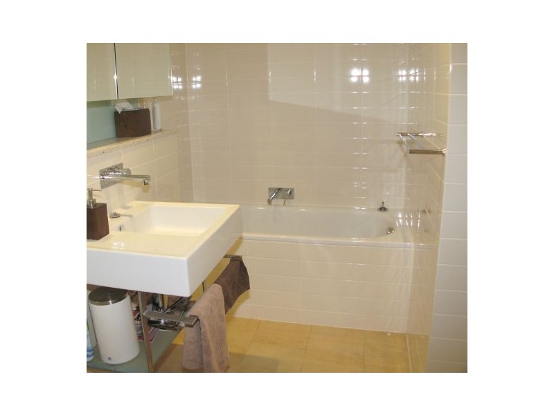 G17/2-4 Darley Street, Forestville NSW 2087