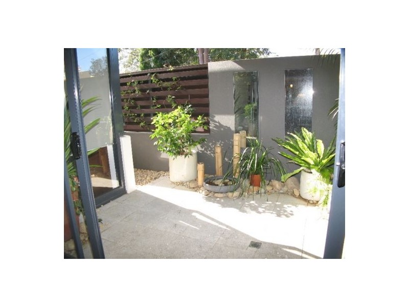 G17/2-4 Darley Street, Forestville NSW 2087