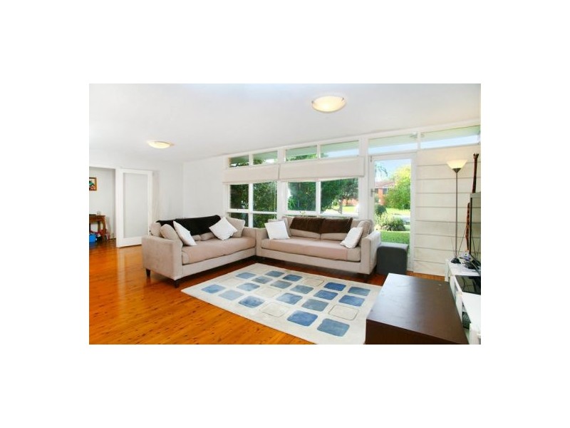 104 Starkey Street, Killarney Heights NSW 2087