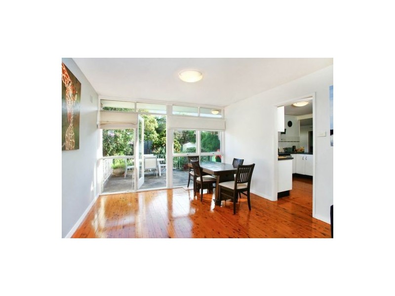 104 Starkey Street, Killarney Heights NSW 2087