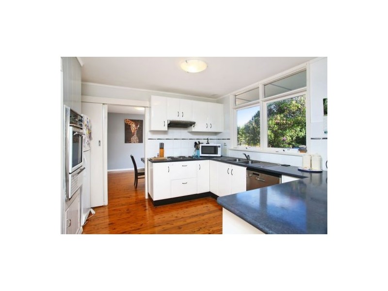 104 Starkey Street, Killarney Heights NSW 2087