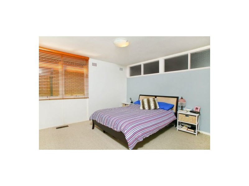 104 Starkey Street, Killarney Heights NSW 2087