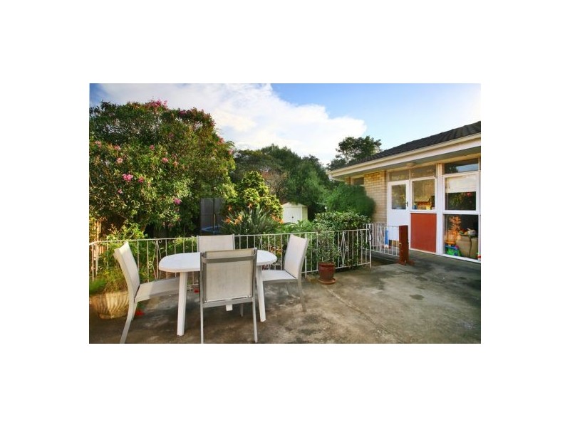 104 Starkey Street, Killarney Heights NSW 2087
